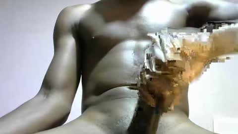 Snapshot of decraze chatting on 10.13.25 decraze online show from 10.13.25