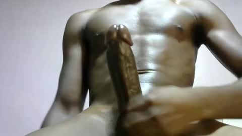 Snapshot of decraze chatting on 10.18.25 decraze online show from 10.18.25