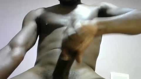 Snapshot of decraze chatting on 10.21.25 decraze online show from 10.21.25