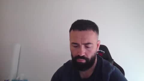 dede136742 online show from 03.27.26