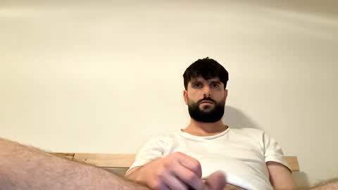 dedeich39 online show from 11.06.25