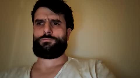 dedeich39 online show from 11.10.25