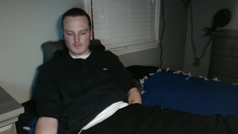 Snapshot of dee4dayz19 chatting on 12.04.24 Dee4dayz online show from 12.04.24