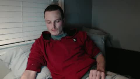 Snapshot of dee4dayz19 chatting on 01.09.25 Dee4dayz online show from 01.09.25