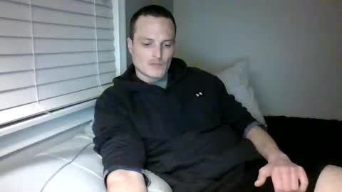 Snapshot of dee4dayz19 chatting on 01.14.25 Dee4dayz online show from 01.14.25