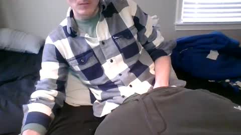 Snapshot of dee4dayz19 chatting on 02.09.25 Dee4dayz online show from 02.09.25