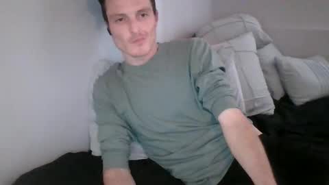 Snapshot of dee4dayz19 chatting on 09.17.25 Dee4dayz online show from 09.17.25