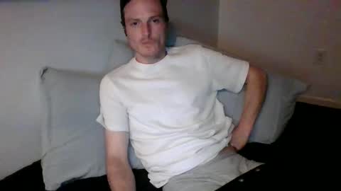 Snapshot of dee4dayz19 chatting on 09.27.25 Dee4dayz online show from 09.27.25