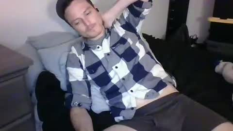 Snapshot of dee4dayz19 chatting on 11.09.25 Dee4dayz online show from 11.09.25