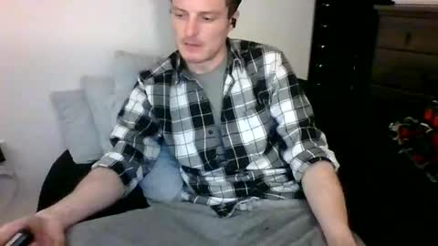 Snapshot of dee4dayz19 chatting on 11.23.25 Dee4dayz online show from 11.23.25