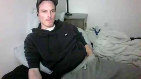 Snapshot of dee4dayz19 chatting on 12.02.25 Dee4dayz online show from 12.02.25