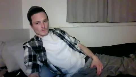 Snapshot of dee4dayz19 chatting on 02.10.26 Dee4dayz online show from 02.10.26