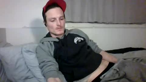 Snapshot of dee4dayz19 chatting on 02.11.26 Dee4dayz online show from 02.11.26