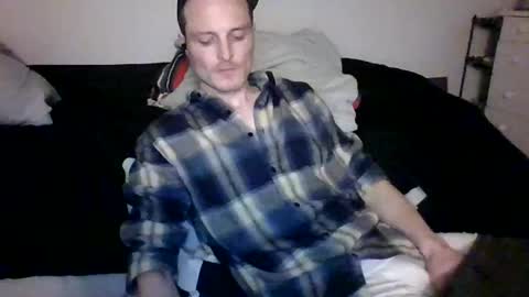 Snapshot of dee4dayz19 chatting on 02.20.26 Dee4dayz online show from 02.20.26