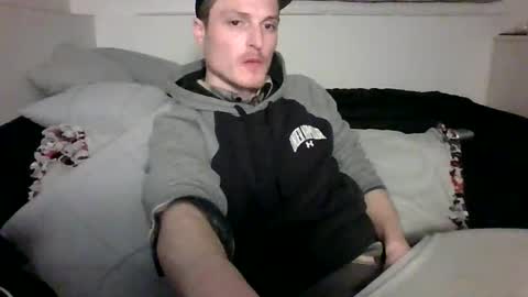 Dee4dayz online show from 03.05.26