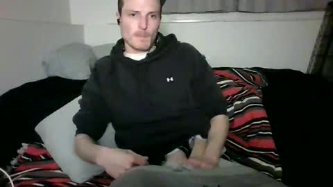 Dee4dayz online show from 03.10.26