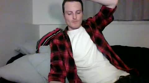 Dee4dayz online show from 04.03.26