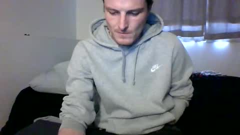 Dee4dayz online show from 04.17.26