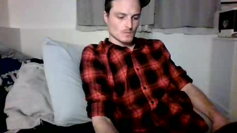Dee4dayz online show from 06.05.26