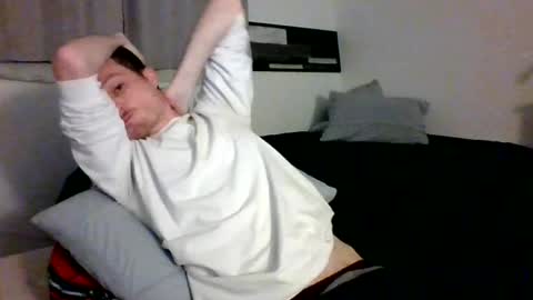 Dee4dayz online show from 07.24.26