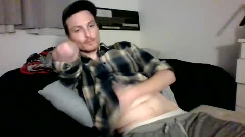 Dee4dayz online show from 07.26.26
