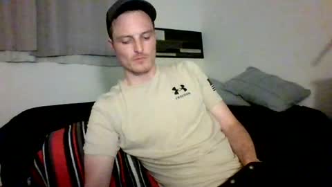 Dee4dayz online show from 07.28.26