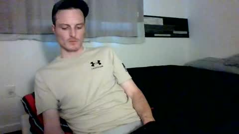 Dee4dayz online show from 07.29.26