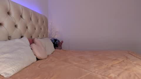 Denise online show from 03.01.26