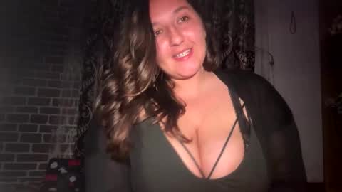 SassyNove online show from 03.13.26