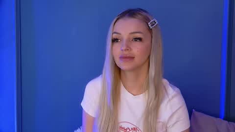 DeeaVIP online show from 02.16.26