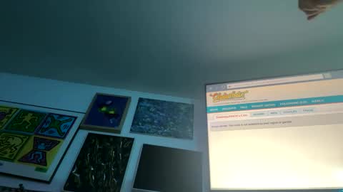 Assplay Party online show from 04.05.26