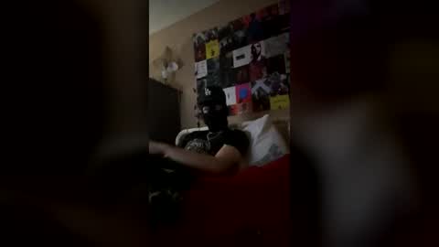 Snapshot of deeboicardi chatting on 07.14.26 deeboicardi online show from 07.14.26