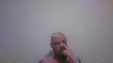Snapshot of deedeeper747 chatting on 07.12.26 deedeeper747 online show from 07.12.26