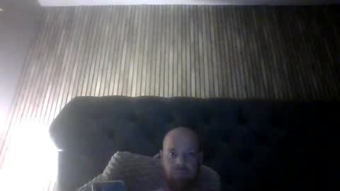 Snapshot of deedeeper747 chatting on 08.03.26 deedeeper747 online show from 08.03.26