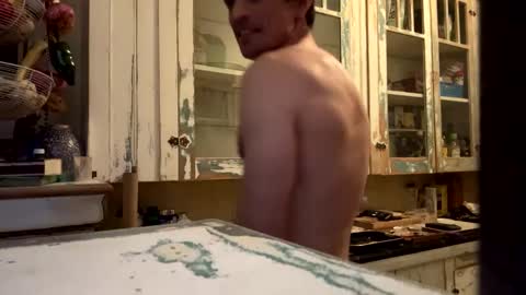 deedubeff online show from 01.15.25