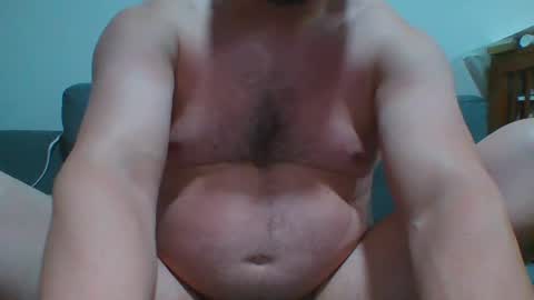 Snapshot of deekon5280 chatting on 10.19.25 deekon5280 online show from 10.19.25