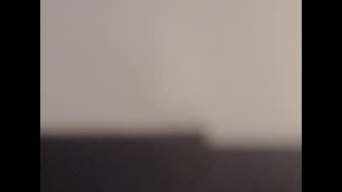 Deelightfull online show from 01.15.26