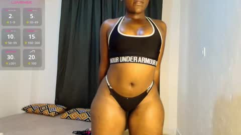 Dee online show from 03.27.26