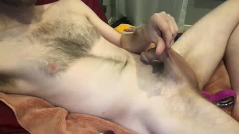 Snapshot of deelv69 chatting on 01.02.25 Deelv69 online show from 01.02.25