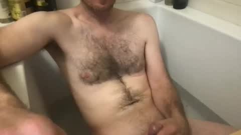 Snapshot of deelv69 chatting on 02.04.26 Deelv69 online show from 02.04.26