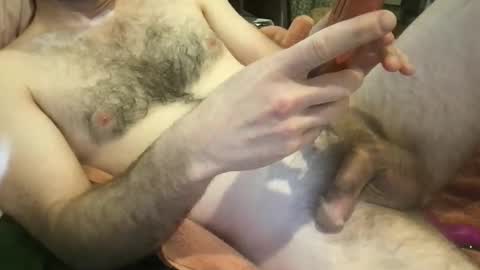 Snapshot of deelv69 chatting on 02.22.26 Deelv69 online show from 02.22.26