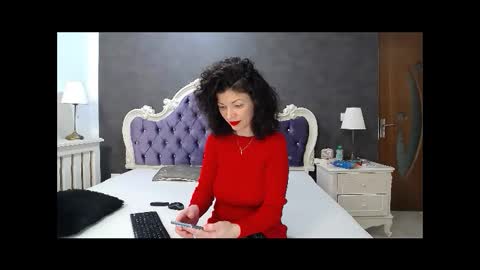 DeenaJay online show from 01.19.25