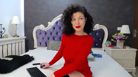 DeenaJay online show from 01.29.25