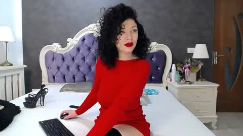 DeenaJay online show from 03.05.25