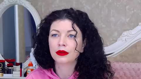 DeenaJay online show from 02.15.26