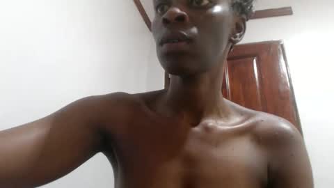 deenat online show from 02.12.26