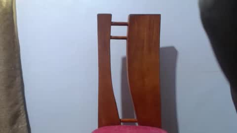 deenat online show from 02.20.26