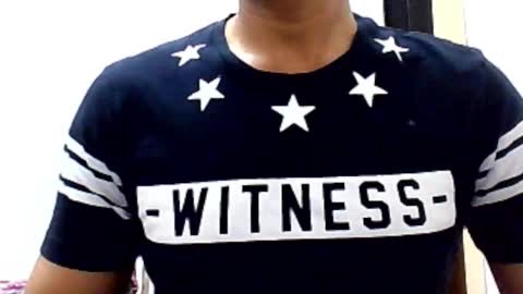 Snapshot of deepak4ualways chatting on 12.03.24 sandy4umylove2014 online show from 12.03.24