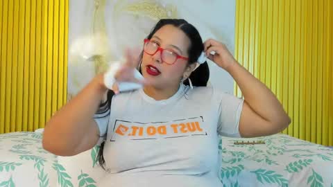 deepandcurvy online show from 04.08.26