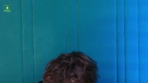 Snapshot of deepattraction chatting on 07.28.26 MARK online show from 07.28.26